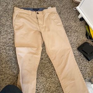Tommy Hilfiger  chino